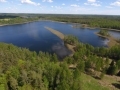 DJI_dreimanu ezers_D.Vasilevskis.JPG