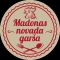 MadonasNovadaGarsa.png