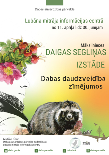 Lielāks foto