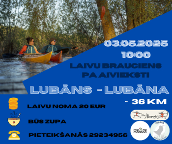 Lielāks foto