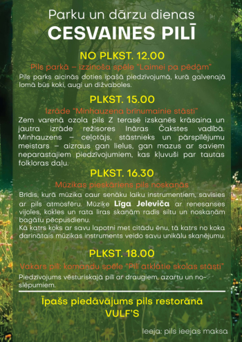 Lielāks foto