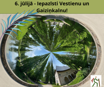 Lielāks foto
