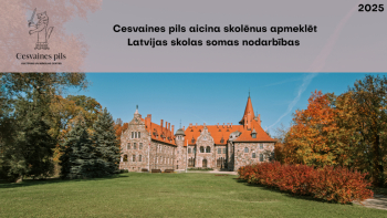 Lielāks foto