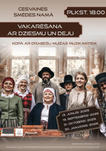 Lielāks foto
