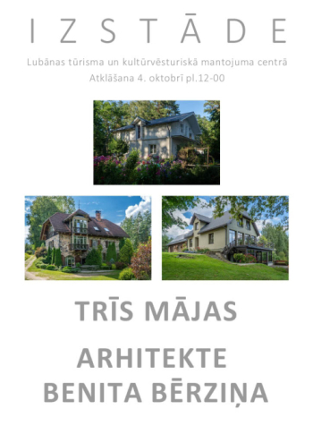 Lielāks foto