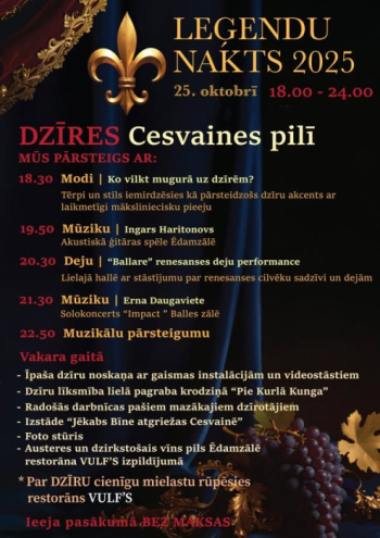 Lielāks foto