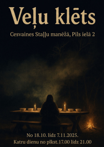 Lielāks foto