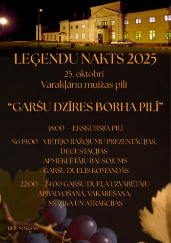 Lielāks foto