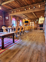 Mednieku māja