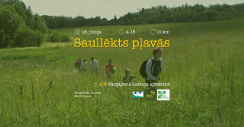 Lielāks foto