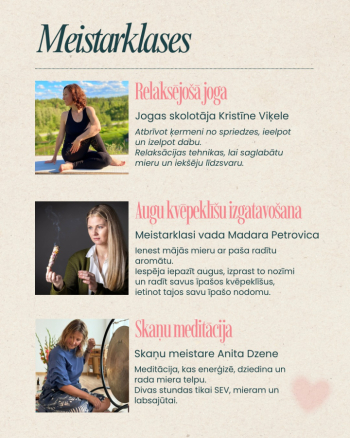 Lielāks foto