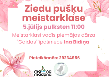 Lielāks foto