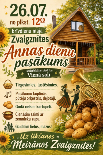 Lielāks foto