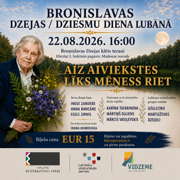 Lielāks foto
