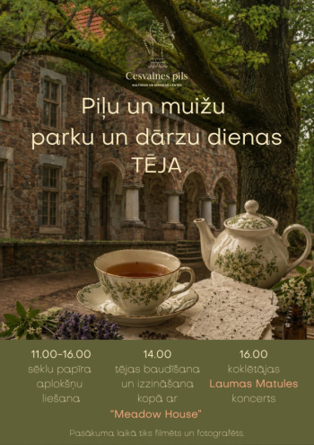 Lielāks foto