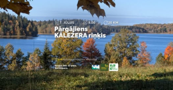 Lielāks foto