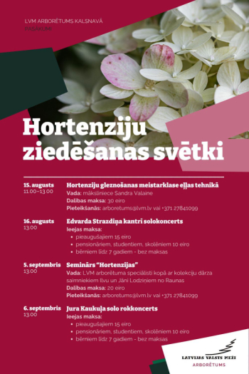 Lielāks foto
