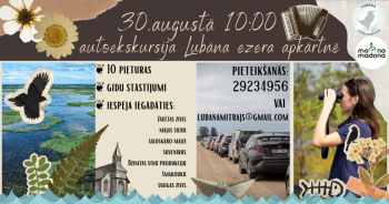 Lielāks foto