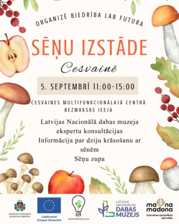 Lielāks foto