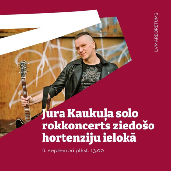 Lielāks foto