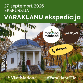 Lielāks foto
