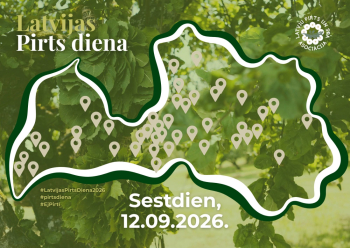 Lielāks foto