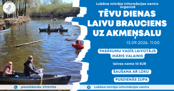 Lielāks foto