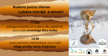 Lielāks foto
