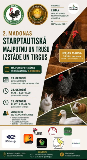 Lielāks foto