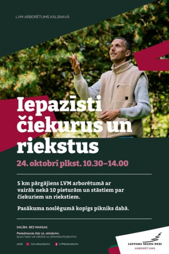 Lielāks foto