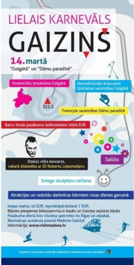 Lielāks foto