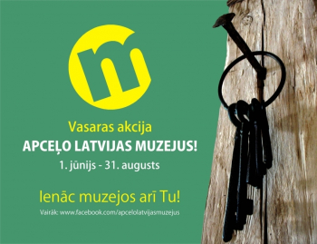 Lielāks foto